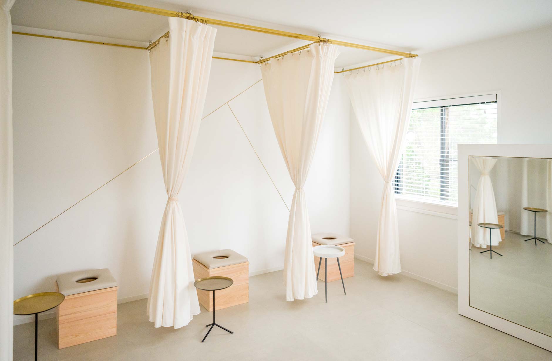 to more me spa&studio