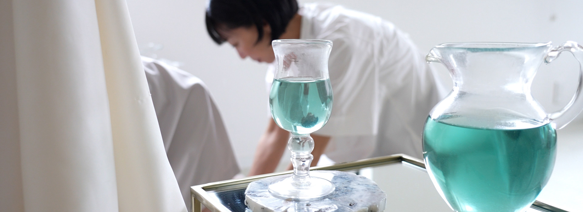 SPECIAL コンセプト