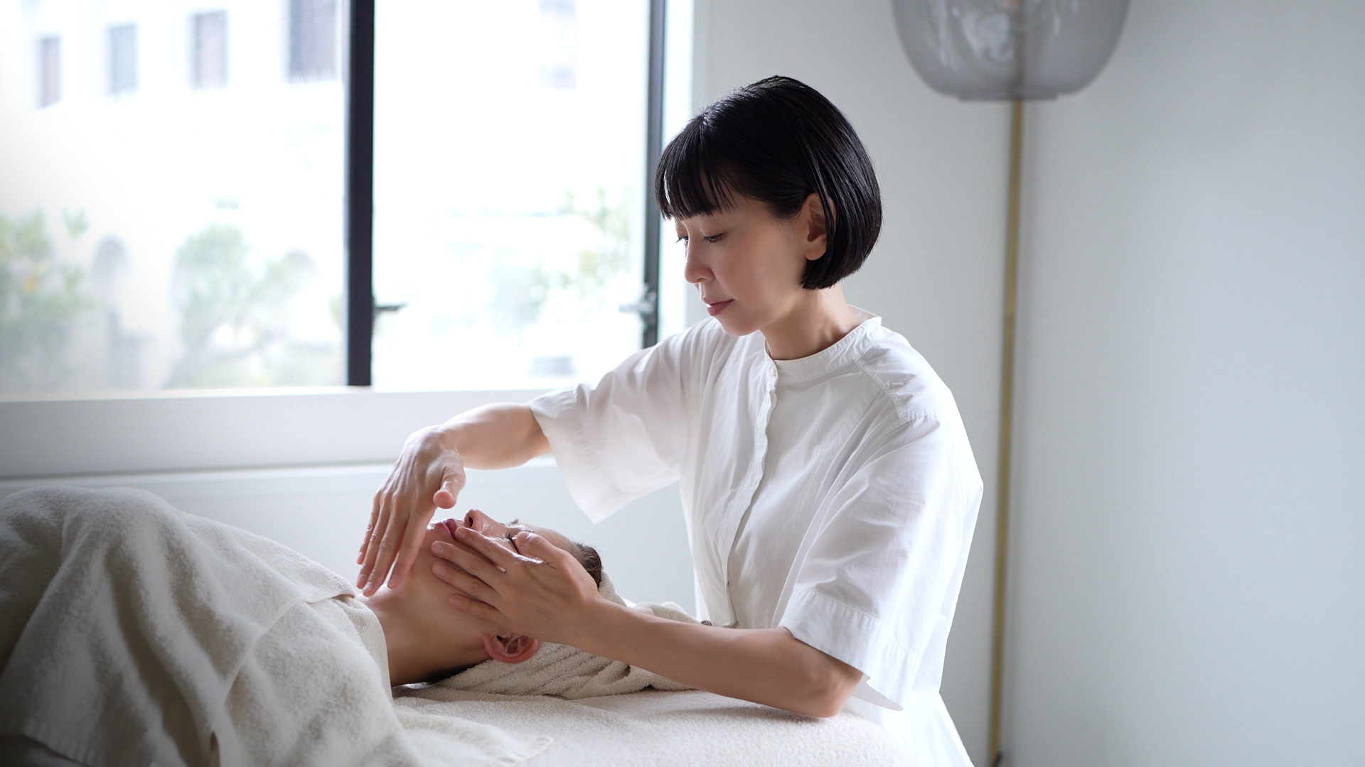 to more me spa&studio PREMIUM トータルエステティック